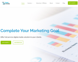 Taal Media Solutions Review 2026 – Payouts, Offers & Ratings