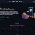 W4Date Review 2026 – Payouts, Offers & Ratings