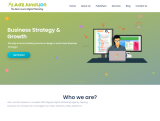 Adz Junction Review 2026 – Payouts, Offers & Ratings
