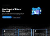 Getoffer Review 2026 – Payouts, Offers & Ratings