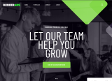 BunkerAds Review 2026 – Payouts, Offers & Ratings
