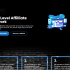 Wewe Media Review 2026 – Payouts, Offers & Ratings