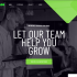 Adjump Network Review 2026 – Payouts, Offers & Ratings