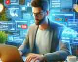 6 Tips To Boost Your Google Ads Campaigns