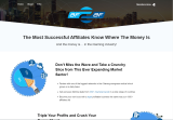 Af2Af Review 2026 – Payouts, Offers & Ratings