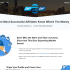 7ROI Review 2026 – Payouts, Offers & Ratings