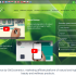 Settleads Media Review 2026 – Payouts, Offers & Ratings