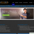 Hitapps Review 2026 – Payouts, Offers & Ratings