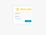 BlitzAds Group Review 2026 – Payouts, Offers & Ratings