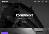Natomx Review 2026 – Payouts, Offers & Ratings