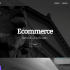 WebPartners Review 2026 – Payouts, Offers & Ratings