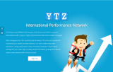 YTZ Review 2026 – Payouts, Offers & Ratings