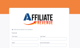 AffRevenue Review 2026 – Payouts, Offers & Ratings