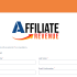 Claro Ads Review 2026 – Payouts, Offers & Ratings
