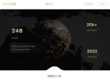SixAds Review 2026 – Payouts, Offers & Ratings