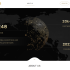 ViceRoi Review 2026 – Payouts, Offers & Ratings