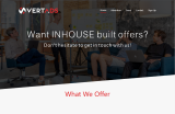 VertAds Review 2026 – Payouts, Offers & Ratings
