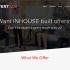 mappstreet Review 2026 – Payouts, Offers & Ratings