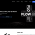 Genesis Advertising Hub Review 2026 – Payouts, Offers & Ratings