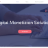 ChineseAN Review 2026 – Payouts, Offers & Ratings