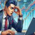8 Techniques for Making AI-Proof Writing Prompts