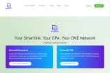 DivineAff Review 2026 – Payouts, Offers & Ratings