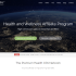 iDrive Interactive Review 2026 – Payouts, Offers & Ratings