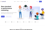 Marketcall Review 2026 – Payouts, Offers & Ratings