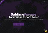 Sublime Revenue Review 2026 – Payouts, Offers & Ratings