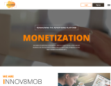 Innov8mob Review 2026 – Payouts, Offers & Ratings