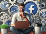 7 Tips To Optimize Facebook Ads To Get More Conversions