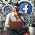 Reddit Ads Tips and Best Practices