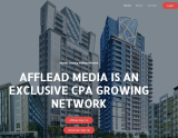 Afflead Media Review 2026 – Payouts, Offers & Ratings