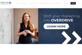 iDrive Interactive Review 2026 – Payouts, Offers & Ratings