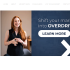 AdsLeading Review 2026 – Payouts, Offers & Ratings