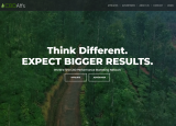 CBDAffs Review 2026 – Payouts, Offers & Ratings