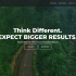 ViceRoi Review 2026 – Payouts, Offers & Ratings
