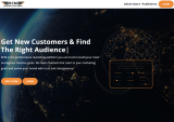 RevenueClick Media Review 2026 – Payouts, Offers & Ratings