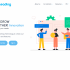Adjump Network Review 2026 – Payouts, Offers & Ratings