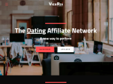 ViceRoi Review 2026 – Payouts, Offers & Ratings