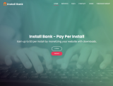Install Bank Review 2026 – Payouts, Offers & Ratings