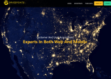 Savespoints Review 2026 – Payouts, Offers & Ratings