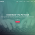 Affastra Review 2026 – Payouts, Offers & Ratings