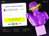 One Partners Review 2026 – Payouts, Offers & Ratings