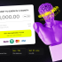 Clickranco Review 2026 – Payouts, Offers & Ratings