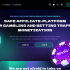 Install Bank Review 2026 – Payouts, Offers & Ratings