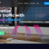 One Partners Review 2026 – Payouts, Offers & Ratings