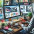 How To Use ChatGPT To Create Better Content For Affiliate Marketing