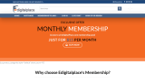 Edigitalplace Review 2026 – Payouts, Offers & Ratings