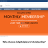 ADAffTech Review 2026 – Payouts, Offers & Ratings